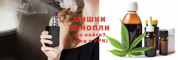 ешки Верхний Тагил